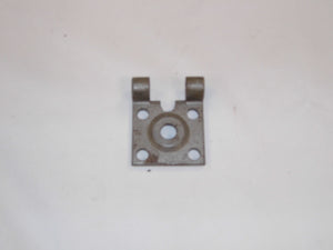 (New) 356 Door Hinge Bracket 1960-65