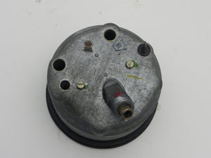 (Used) 914 Speedometer - 1974-76