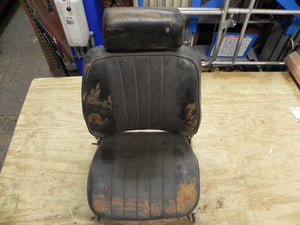 (Used) 356/ Early 911 Seats