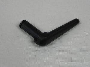 (New) 911 Targa Rear Frame Handle - 1974-94