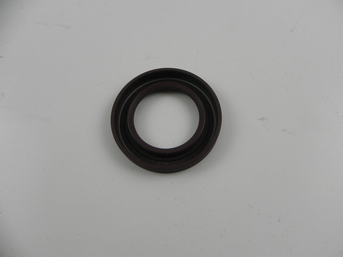 (New) 924/928/944/968 Victor Reinz Camshaft Balancing Seal - 1978-95