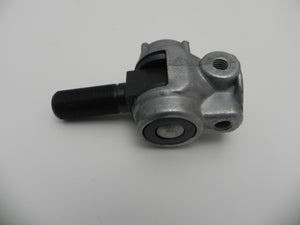 (New) 911/912/930 Shift Coupler - 1965-88