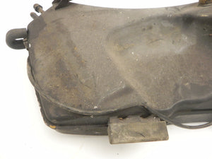 (Used) 911/964 Oil Reservoir 1989-94