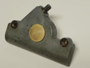 (Used) 356 / 911 Golde Sunroof Transmission
