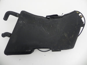 (Used) 911/964 Oil Reservoir 1989-94