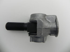 (New) 911/912/930 Shift Coupler - 1965-88