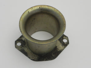 (Used) 911 Velocity Stacks for Carburetors