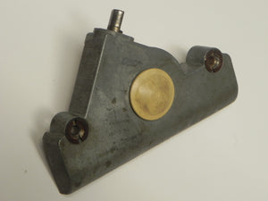 (Used) 356 / 911 Golde Sunroof Transmission