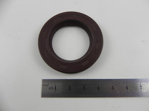 (New) 924/928/944/968 Victor Reinz Camshaft Balancing Seal - 1978-95