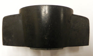 (Used) 911 SWB Steering Column Switch Housing - 1965-69