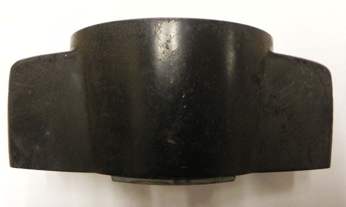 (Used) 911 SWB Steering Column Switch Housing - 1965-69