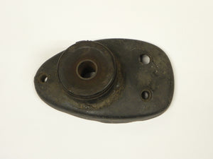 (Original) 911/912/914 Front Strut Mount 1965-89