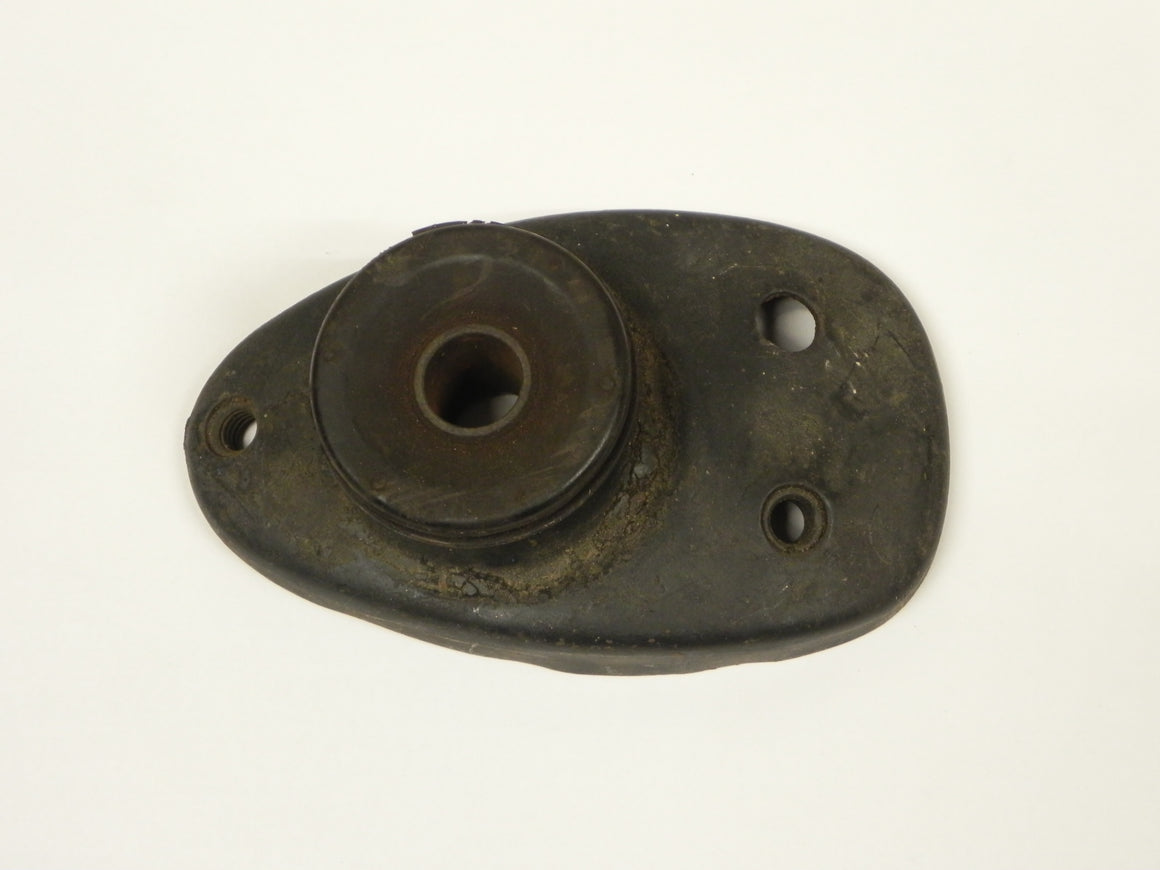 (Original) 911/912/914 Front Strut Mount 1965-89