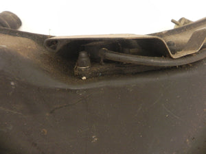 (Used) 911/964 Oil Reservoir 1989-94