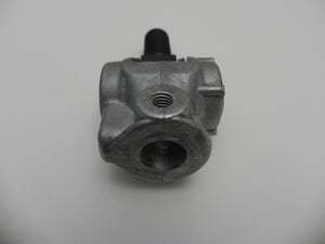 (New) 911/912/930 Shift Coupler - 1965-88