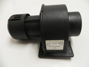 (Used) 911 Blower Motor Left 1983-89