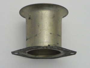 (Used) 911 Velocity Stacks for Carburetors