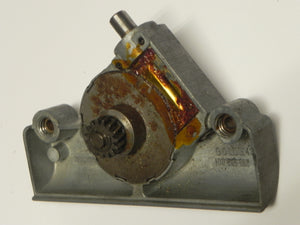 (Used) 356 / 911 Golde Sunroof Transmission