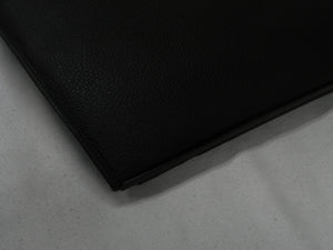 (New) Targa Top Restoration / Reconditioning Services