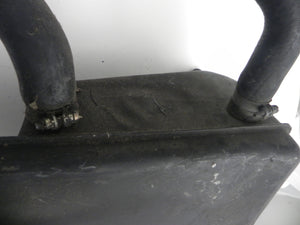 (Used) 911/964 Oil Reservoir 1989-94