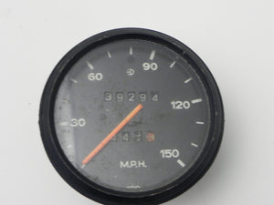 (Used) 914 Speedometer - 1974-76