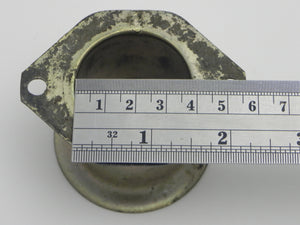 (Used) 911 Velocity Stacks for Carburetors