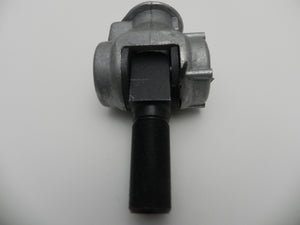 (New) 911/912/930 Shift Coupler - 1965-88