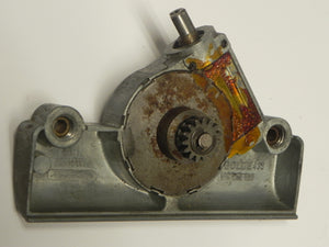 (Used) 356 / 911 Golde Sunroof Transmission