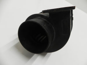 (Used) 911 Blower Motor Left 1983-89