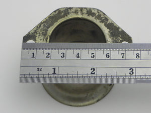 (Used) 911 Velocity Stacks for Carburetors