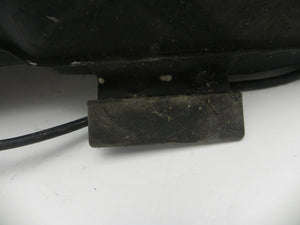 (Used) 911/964 Oil Reservoir 1989-94