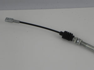 (New) 911/930 Clutch Cable - 1978-88