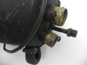 (Used) 911/964 Oil Reservoir 1989-94