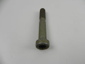 (New) 924/928/944 Camshaft Bolt - 1983-95