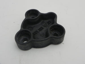(Used) 911 Intermediate Shaft Cover - 1970-73