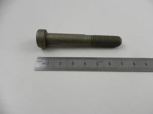 (New) 924/928/944 Camshaft Bolt - 1983-95