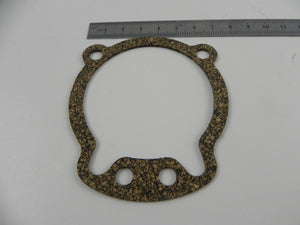(New) 924/928/944 Gasket to Cover Plate Housing - 1978-89