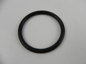 (New) 924/928/944 Camshaft O-Ring seal - 1980-89