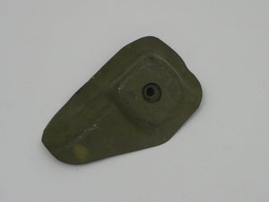 (NOS) 356 BT6/C Rear Right Seat Mount - 1962-65