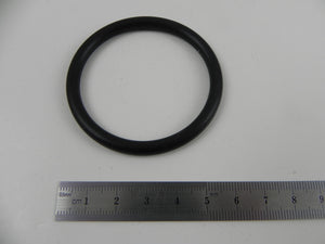 (New) 924/928/944 Camshaft O-Ring seal - 1980-89