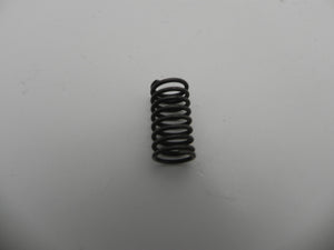 (New) 944 Oil Cooler Compression Spring 1989-91