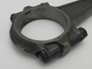 (Used) 911 Connecting Rod - 1965-69