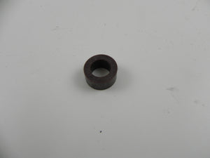 (New) 924/928/944 Camshaft Housing Seal - 1978-89