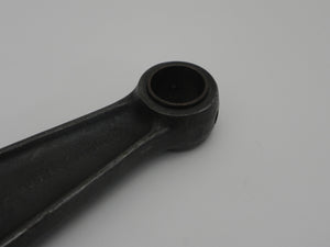 (Used) 911 Connecting Rod - 1965-69