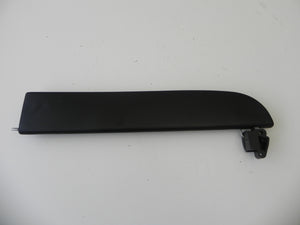 (Used) 911 Door Pocket Lid Right - 1974-89