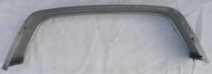 (Used) 911/912 Targa Roll Bar Cover - 1969-76