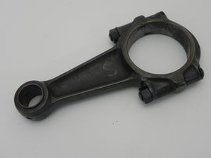 (Used) 911 Connecting Rod - 1965-69