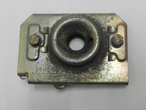 (Used) 911/912 Rear Eingine Lid Lower Latch - 1965-89