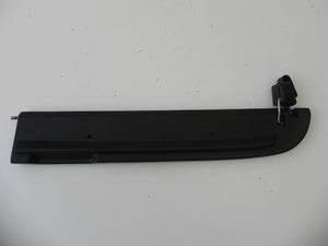 (Used) 911 Door Pocket Lid Right - 1974-89