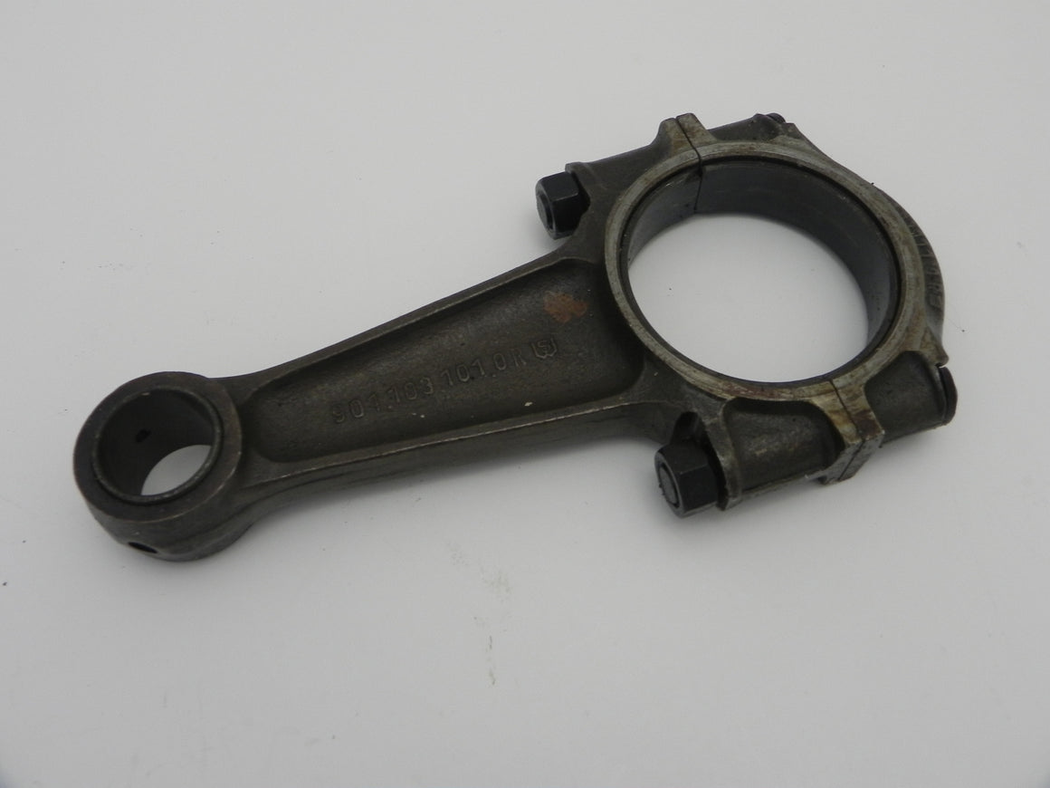 (Used) 911S Connecting Rod - 2.0L